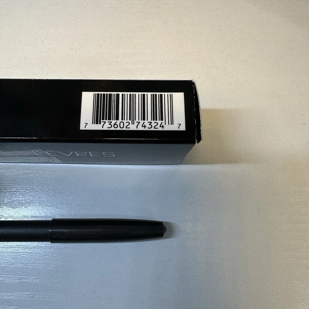 MAC Ximal Lip Duo Set Full Coverage Lipstick/ Lip Liner Spice & Velvet Teddy NIB